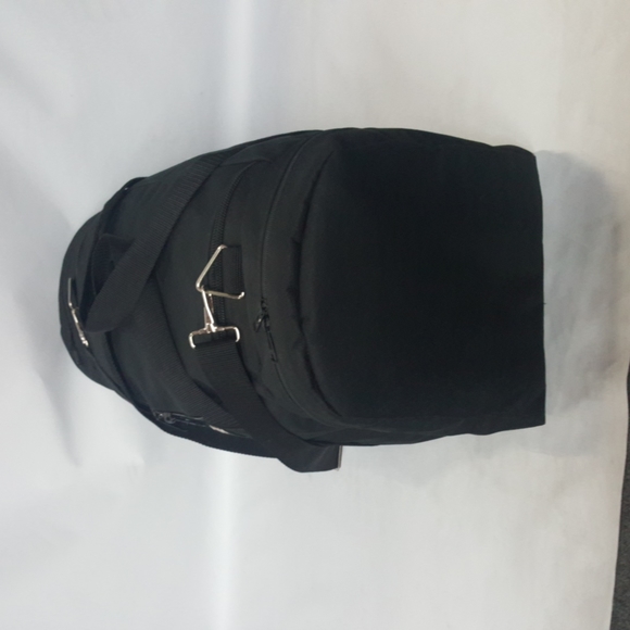 Triple carry on bag - Picture 2 of 5